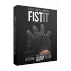 36-FST003BLK_01