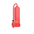 36-PMP001RED