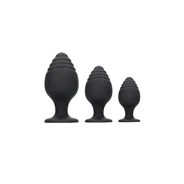 36-OU492BLK