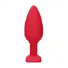 36-ELE015RED_03