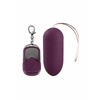 36-SHT025PUR