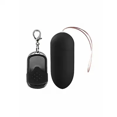 36-SHT025BLK