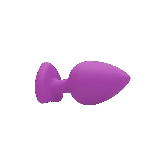 36-OU337PUR_06