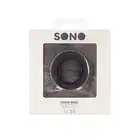 36-SON039BLK_02
