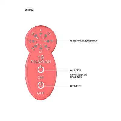 36-SHTO007PNK_09