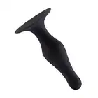 36-SHT386BLK_01