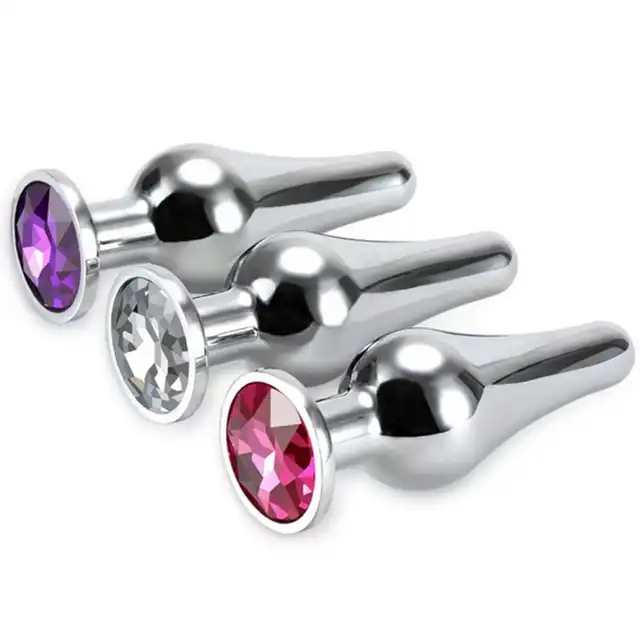20-BR213SPINK_02