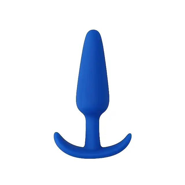 36-SHT427BLU