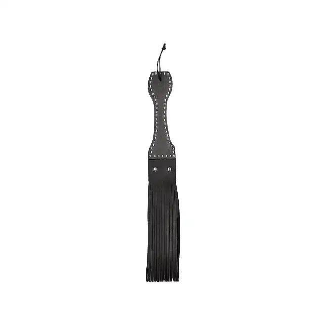 36-PAI042BLK