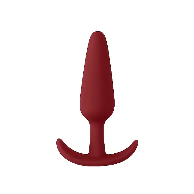 36-SHT427RED