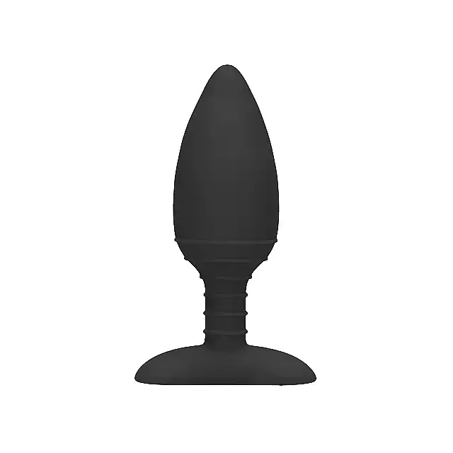 36-ELE015BLK