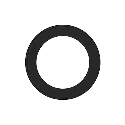 No.42 - Cockring - Black
