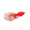 36-OU337RED_09