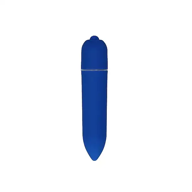 36-SHT048BLU
