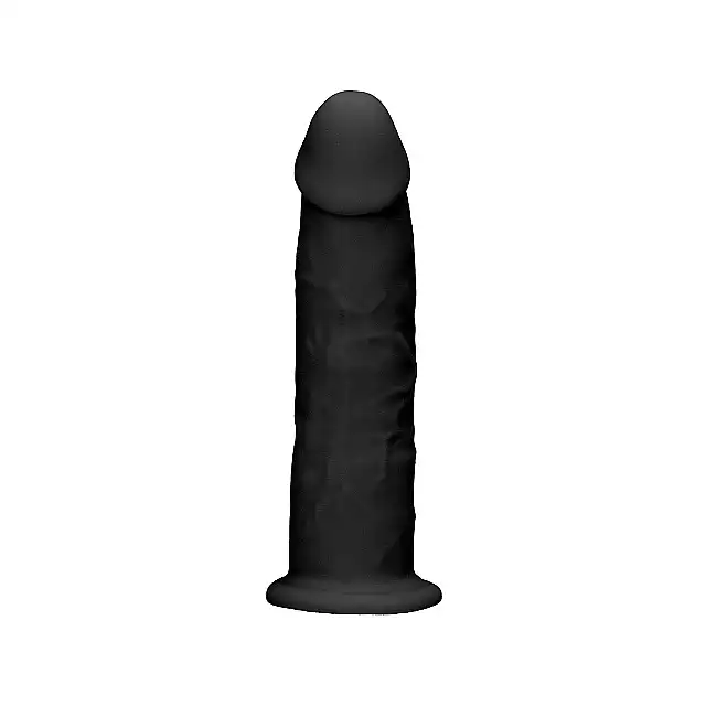36-REA079BLK_04