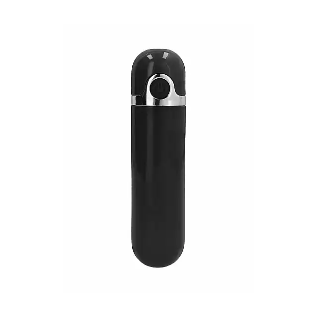 36-SIM069BLK