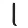 36-SHT428BLK