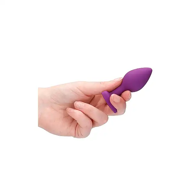 36-OU335PUR_09