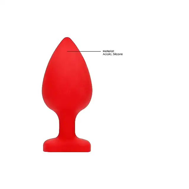 36-OU337RED_10