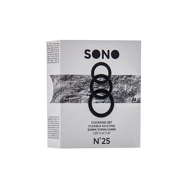 36-SON025BLK_02