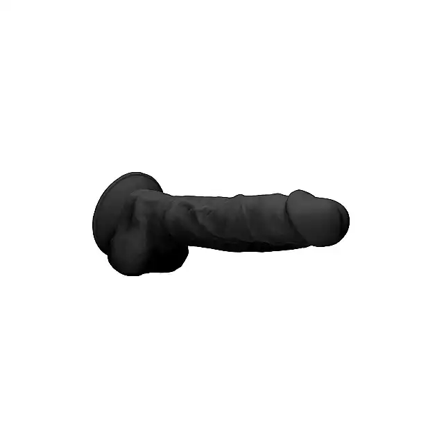 36-REA077BLK_06