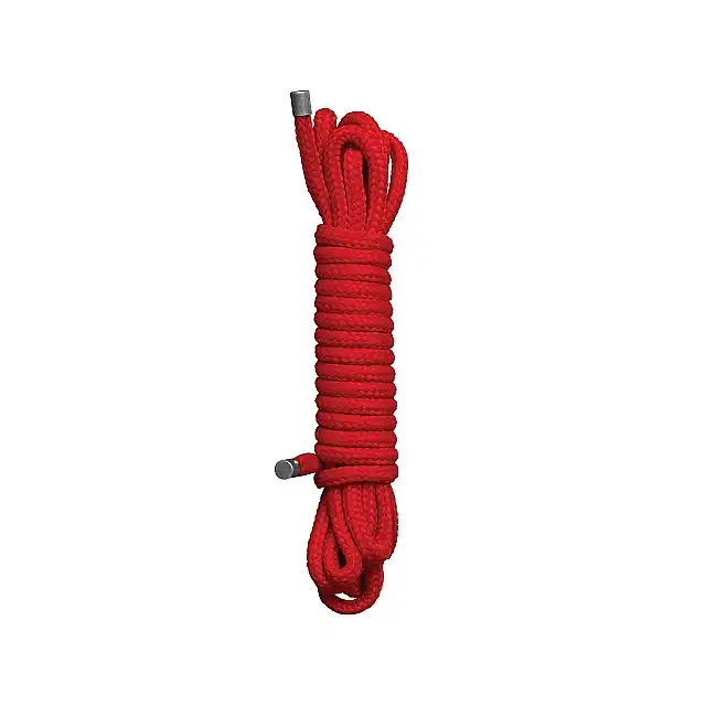 36-OU042RED_02