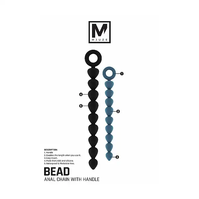 36-MJU017BLU_04