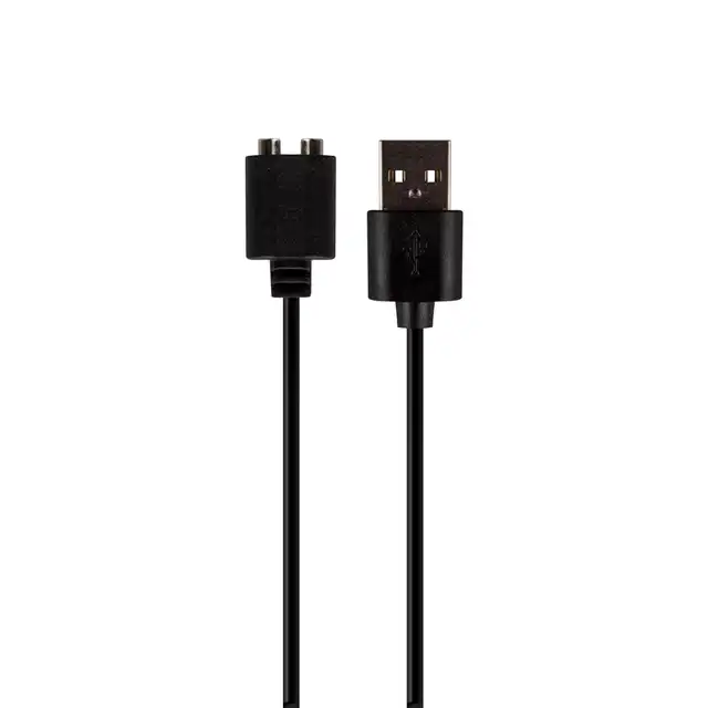 Easy Toys Screwed Plug Anal Vibrator Wibrator analny o konstrukcji śruby. 10 różnych ustawień, ładowanie USB Wysokość 15,5 cm