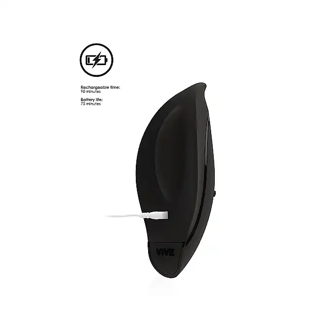 36-VIVE024BLK_7
