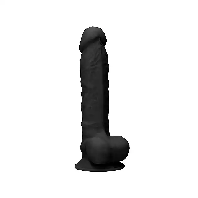 36-REA077BLK