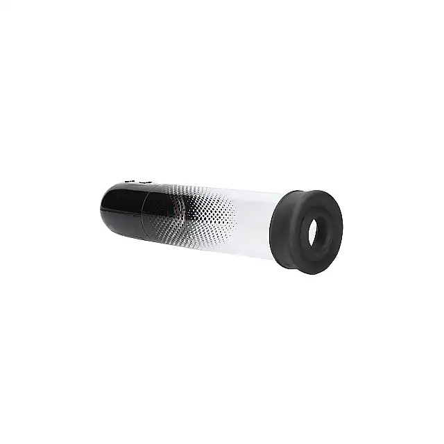 36-PMP043BLK_6