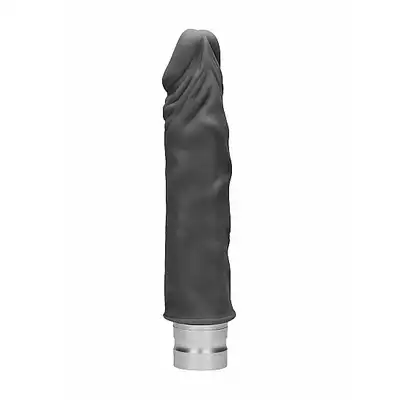 36-REA087BLK