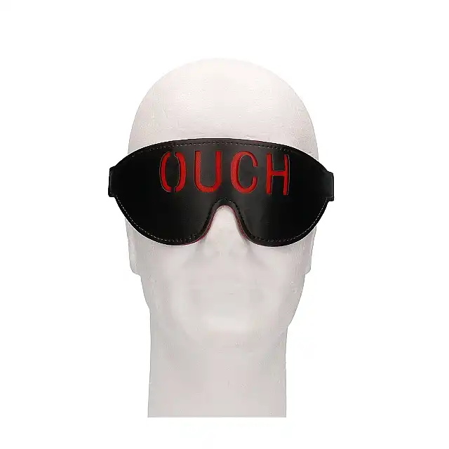 36-OU387BLK.jpeg