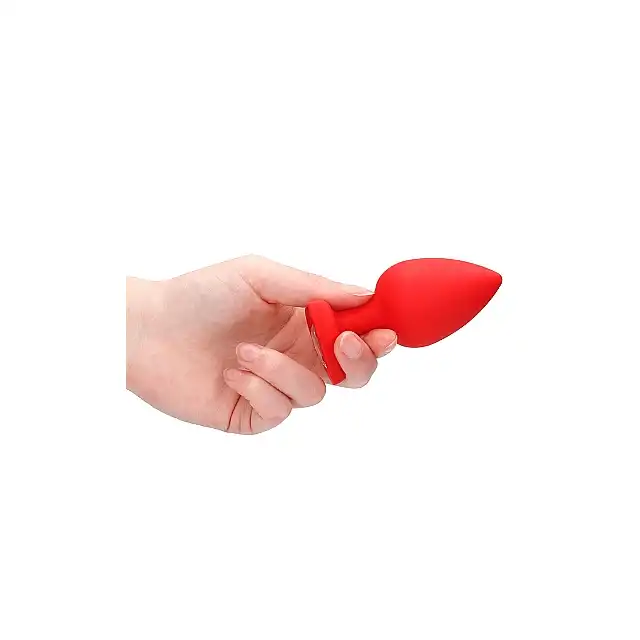 36-OU337RED_09