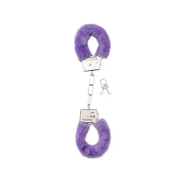 36-SHT255PUR