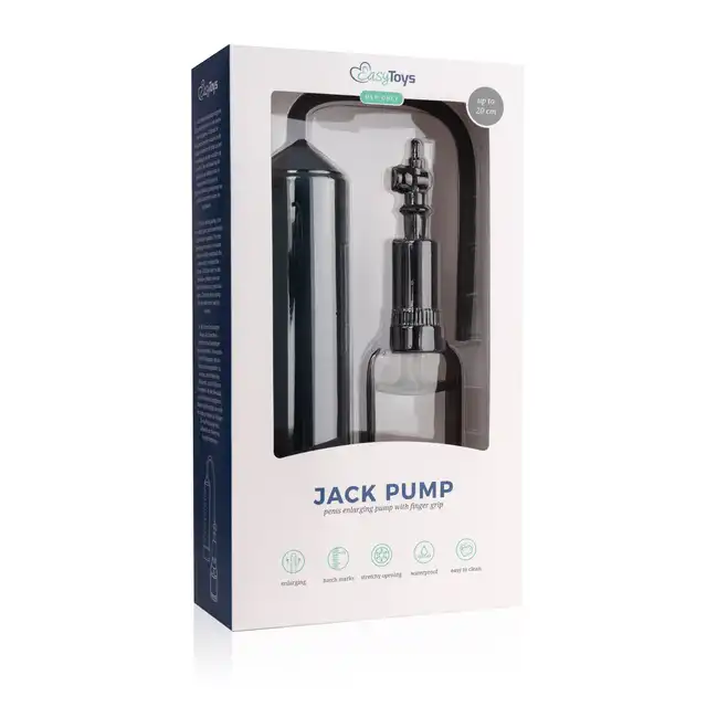 55-ET606BLK_05