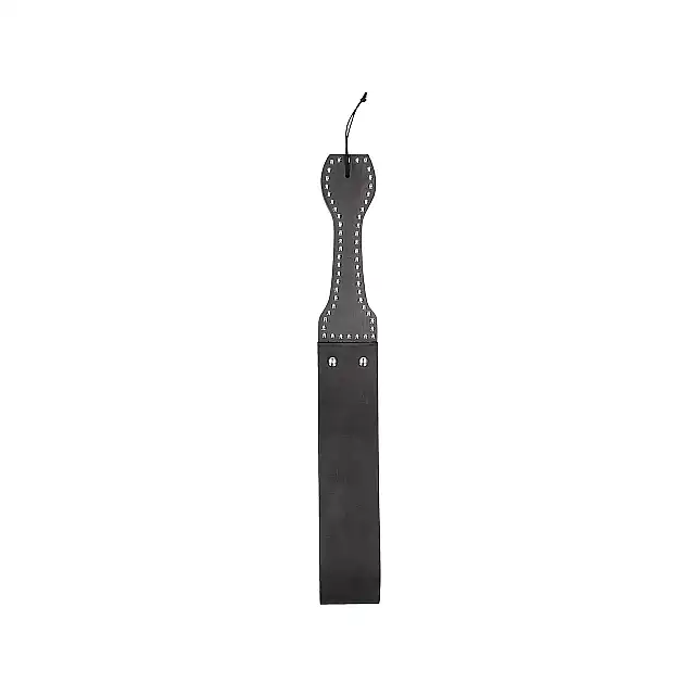 36-PAI041BLK
