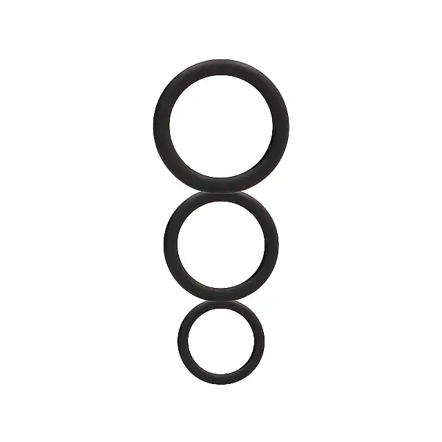 36-SHT394BLK