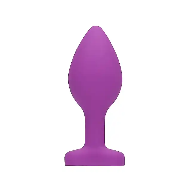 36-OU335PUR_03
