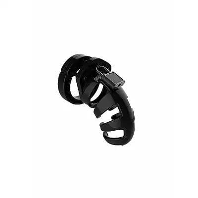 36-MCG002BLK