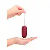 36-SHT025RED_08