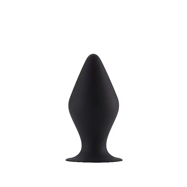 36-SHT379BLK