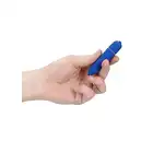 36-SHT048BLU_03