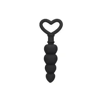 36-OU501BLK