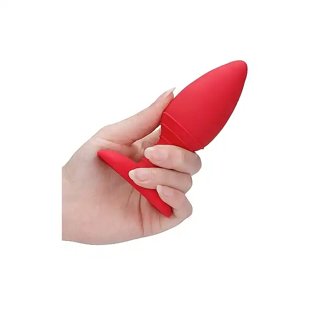 36-ELE015RED_04