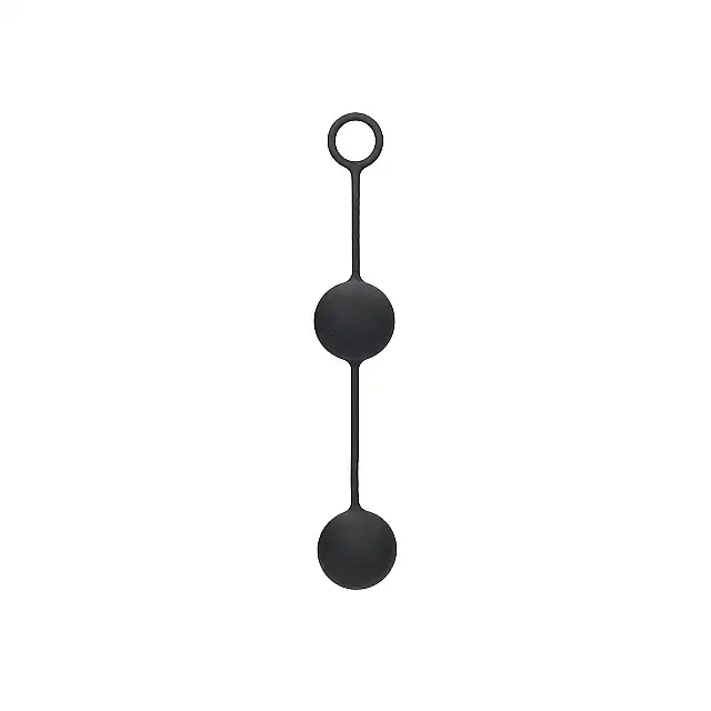 36-SHT071BLK