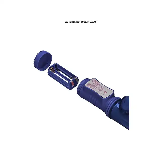 36-SHTO005BLU_08