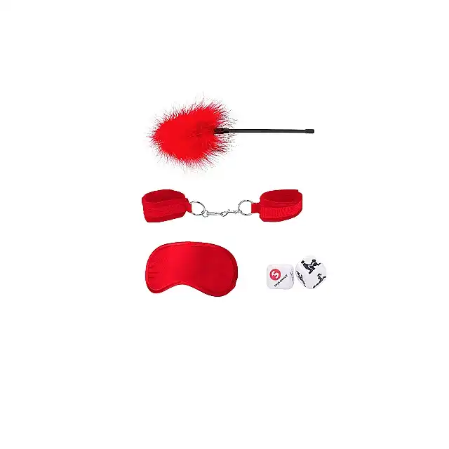 36-OU365RED_01