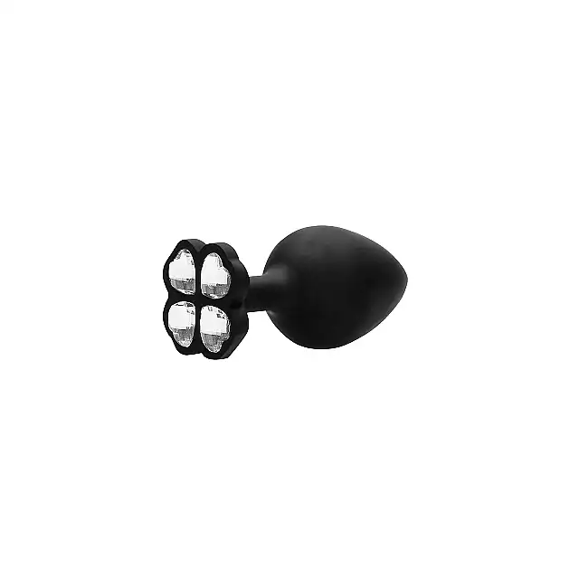 36-OU460BLK_04