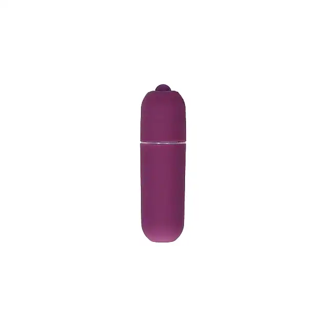 36-SHT028PUR